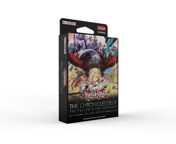 yu-gi-oh-trading-card-game-the-chronicles-deck-fallen-the-virtuous-deutsch