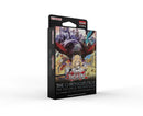 yu-gi-oh-trading-card-game-the-chronicles-deck-fallen-the-virtuous-englisch