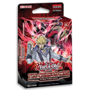 yugioh-StructureDeckTheCrimsonKing-featuring-jack-atlas-deutsch-karten
