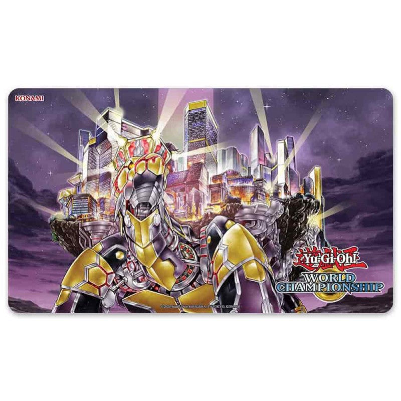 yugioh-grandopolis-the-eternal-golden-city-ots-exclusive-playmat