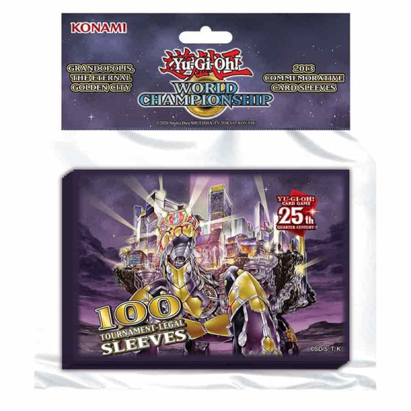 yugioh-grandopolis-the-eternal-golden-city-ots-exclusive-sleeves