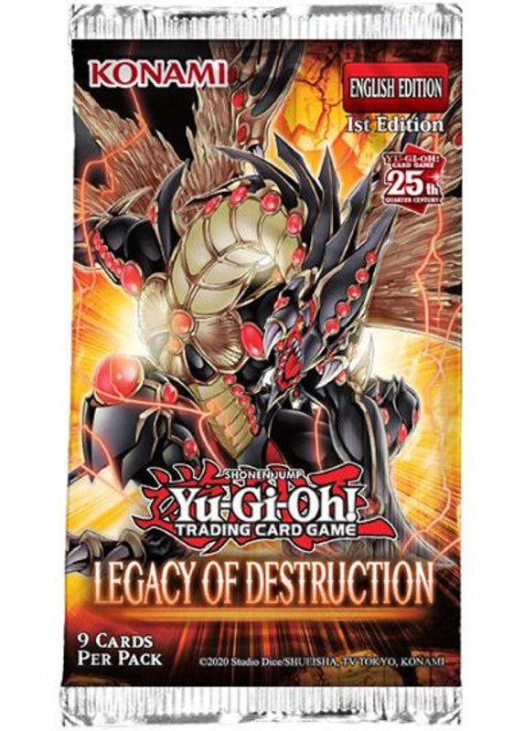 yugioh-legacy-of-destruction-booster-deutsch-einzeln
