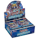 yugioh-legendary-duelists-booster-display-deutsch