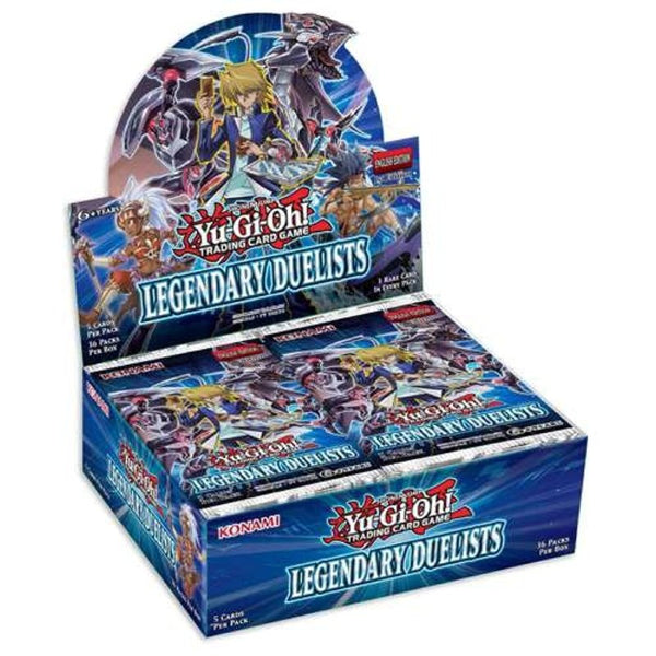 yugioh-legendary-duelists-booster-display-deutsch