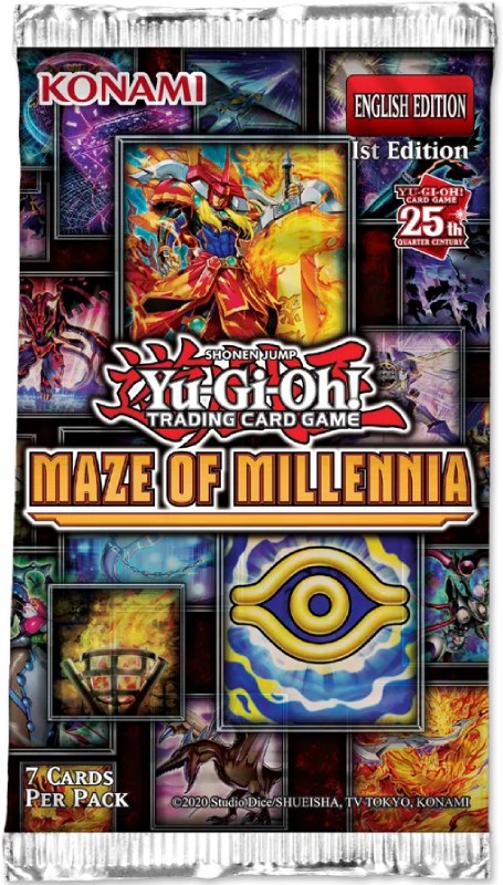 yugioh-maze-of-millenia-booster-englisch-1