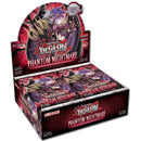 yugioh-phantom-nightmare-booster-box-englisch