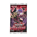    yugioh-phantom-nightmare-booster-englisch