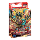 yugioh-revamped-fire-kings-structure-deck-sample-englisch