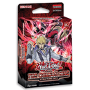 yugioh-structure-deck-featuring-jack-atlas-englisch