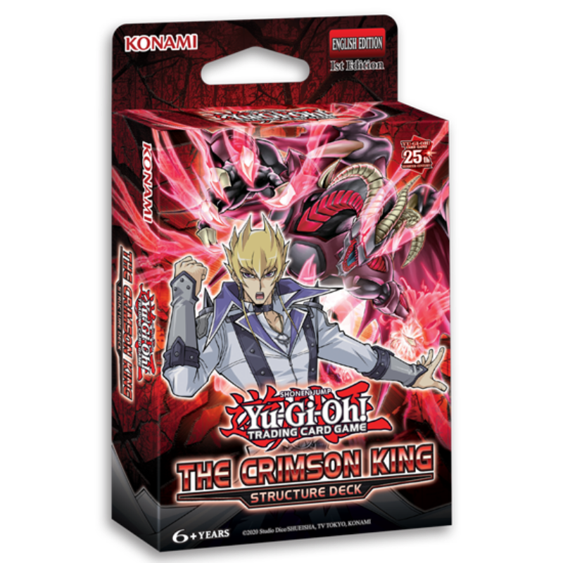 yugioh-structure-deck-featuring-jack-atlas-englisch