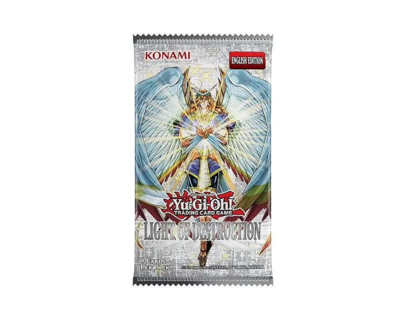 yugioh-trading-card-game-light-of-destruction-booster-deutsch-reprint