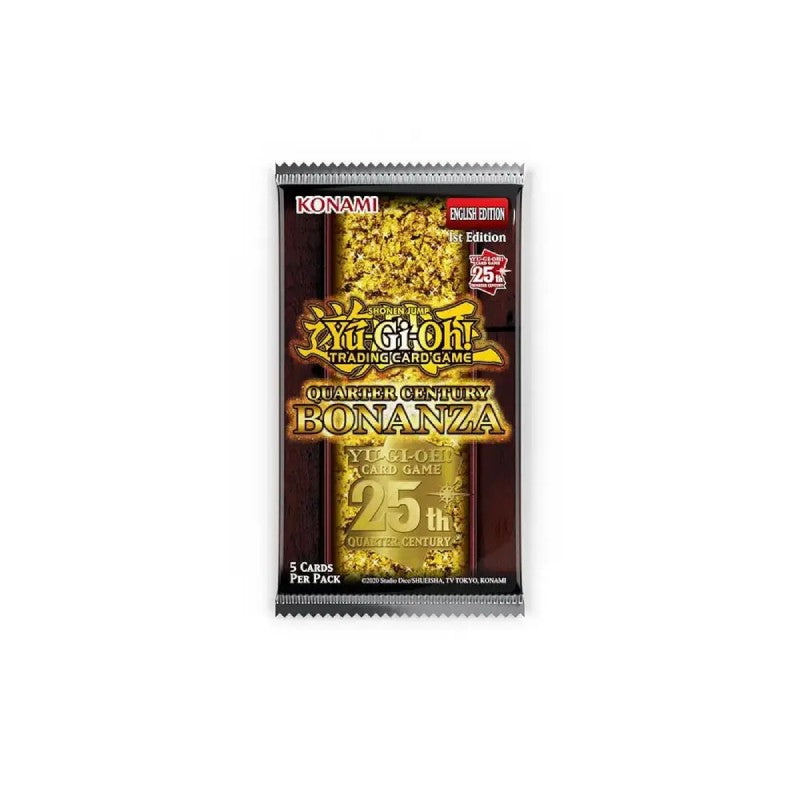 yugioh-trading-card-game-quarter-century-bonanza-booster-englisch