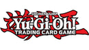 yugioh