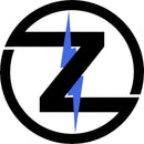 zadoys-logo-hintergrund