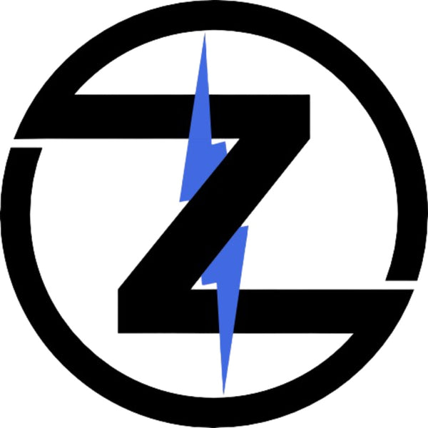 zadoys-logo-hintergrund