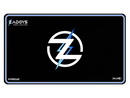 zadoys-team-playmat