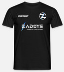 zadoys-team-shirt