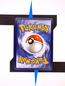 zapdos-ex-pokemon-151-145-englisch-back