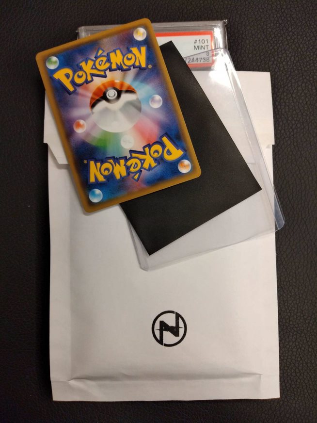 Vileplume GX sm11b 003 JP NM
