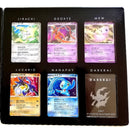 10TH MOVIE COMMEMORATION PREMIUM SET JP NM