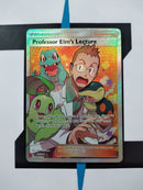 Professor Elm's Lecture LOT213 EN NM