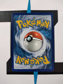 Professor Elm's Lecture LOT213 EN NM