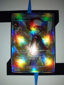 Red's Challenge  UNB213 EN EX