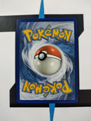 Mewtwo & Mew GX UNM222 EN NM