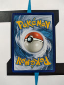 Blue's Tactics UNM231 EN NM