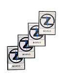 Mystery Booster Japan Edition V/ EX/ GX