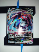 Metagross VMAX S6k 050 JP NM