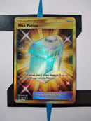 Max Potion GRI164 EN NM
