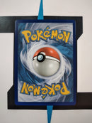 Fire Crystal UNB231 EN NM