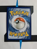 Glurak EX EVO12 GER NM