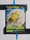 Eldegoss V CPA5 EN NM