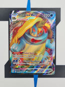 Drednaw VMAX CPA15 EN NM