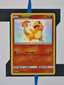 Glumanda HIFSV6 GER NM