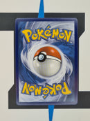 Glumanda HIFSV6 GER NM