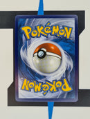 Volcanion EX STS115 EN NM