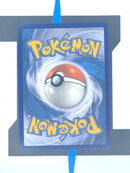 Eldegoss V RCL176 EN NM