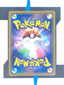 Red & Blue sm12 108 JP NM