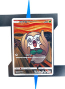 Rowlet SM-P 290 JP NM