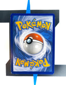 Silvally GX CIN108 EN NM