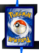 Silvarro GX HIFSV47 GER NM