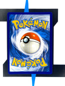 MPidgeot EX EVO65 EN NM