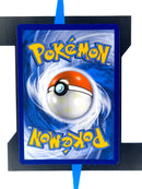 Raichu GX SLG29 DE NM