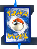 Slowpoke & Psyduck GX UNM218 EN NM