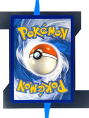 Mega Sableye & Tyranitar GX UNM225 EN NM