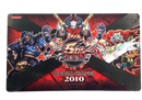 Regional 2010 Playmat