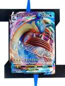 Lapras VMAX S4a 32 JP NM